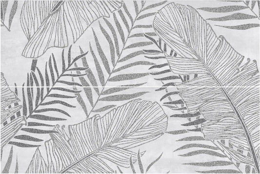 More! Ins. Silverdream A+B 25x75 - Pasta Bianca di Paul Ceramiche - Prezzo solo €108! Compra ora su CEGO CERAMICHE