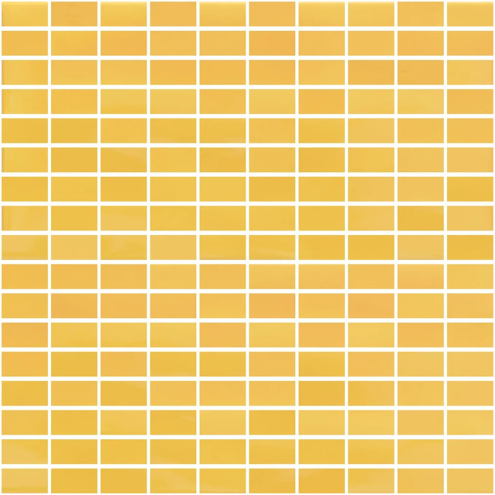 Caribe Mosaico Sun 30x30 - Pasta Bianca di Paul Ceramiche - Prezzo solo €140.54! Compra ora su CEGO CERAMICHE