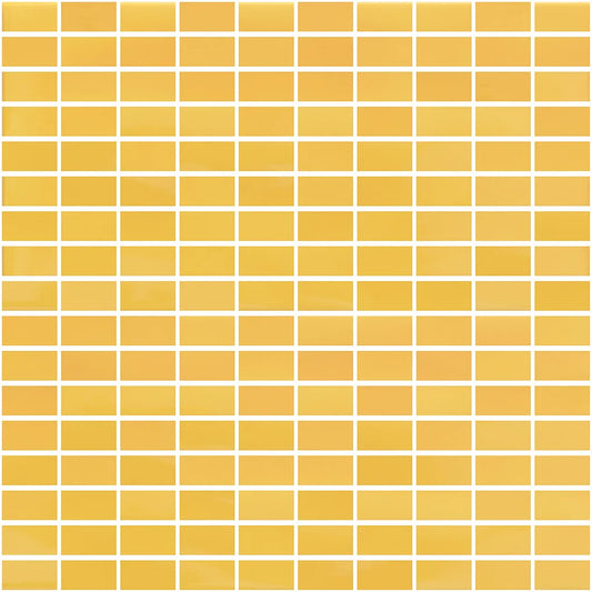 Caribe Mosaico Sun 30x30 - Pasta Bianca di Paul Ceramiche - Prezzo solo €140.54! Compra ora su CEGO CERAMICHE