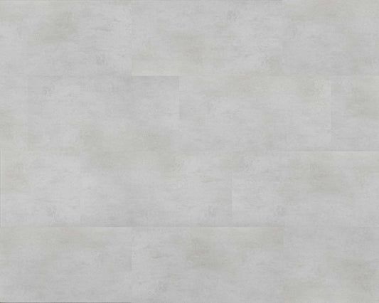 Clap Go Miri 940x465mm - SPC di Déco - Prezzo solo €123! Compra ora su CEGO CERAMICHE
