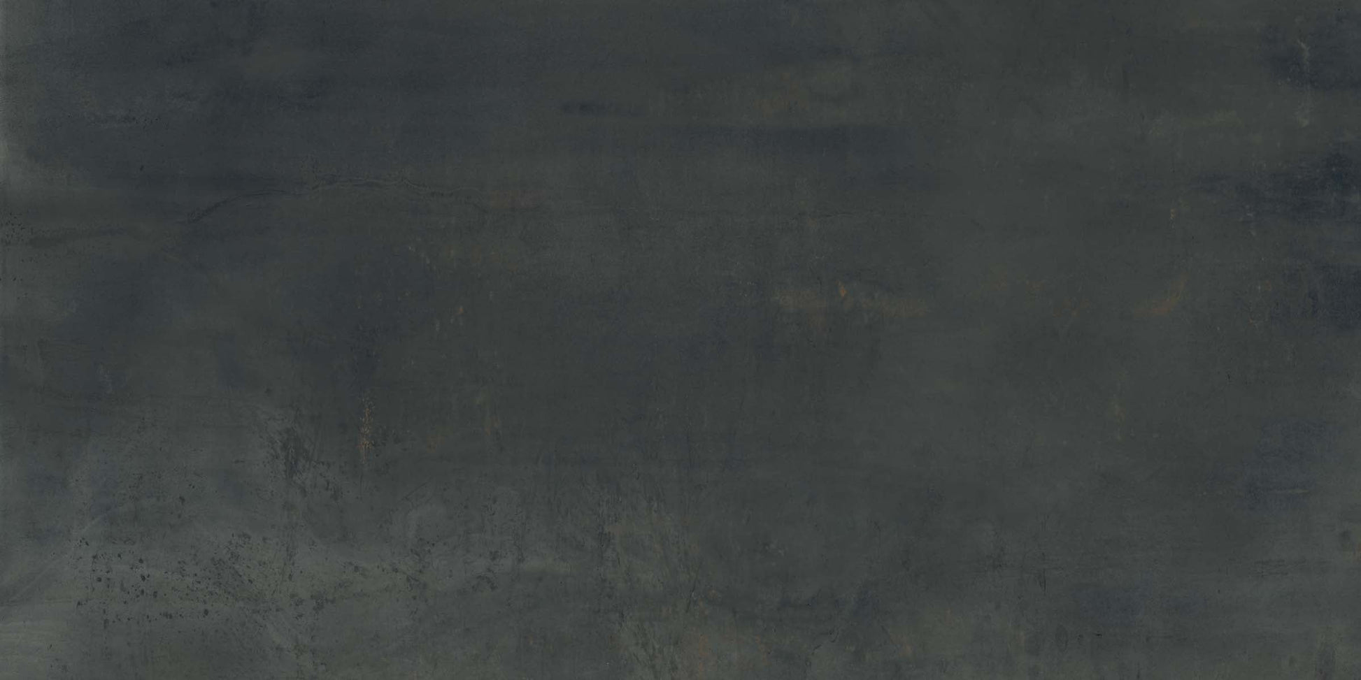 Rebel Night 60x120 nat - Gres Porcellanato di Flaviker - Prezzo solo €51.90! Compra ora su CEGO CERAMICHE
