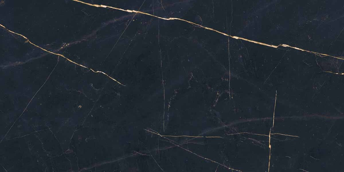 Nobile Port Noir 60x120 nat - Gres Porcellanato di Ariana Ceramiche - Prezzo solo €50.50! Compra ora su CEGO CERAMICHE