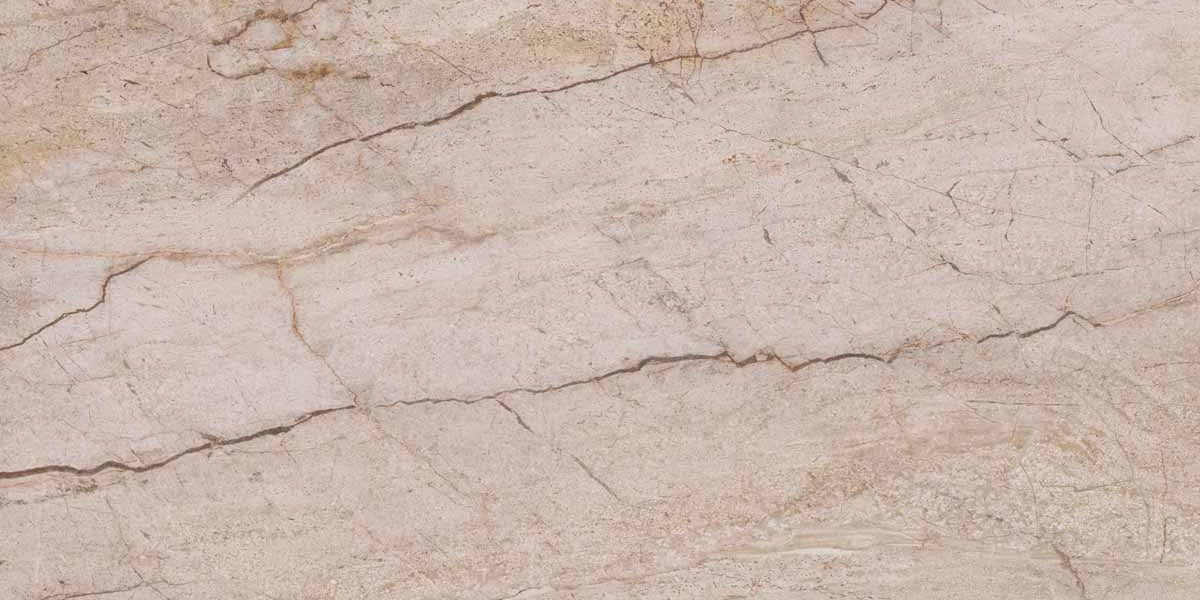 Nobile Sand Flower 60x120 nat - Gres Porcellanato di Ariana Ceramiche - Prezzo solo €50.50! Compra ora su CEGO CERAMICHE