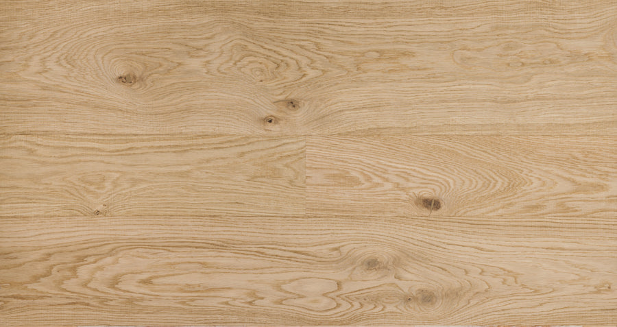 Appennini Titano 15mm - Noesis Spazio Legno - Parquet in legno di Noesis Spazio Legno - Prezzo solo €97! Compra ora su CEGO CERAMICHE