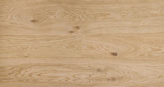 Appennini Titano 15mm - Noesis Spazio Legno - Parquet in legno di Noesis Spazio Legno - Prezzo solo €97! Compra ora su CEGO CERAMICHE