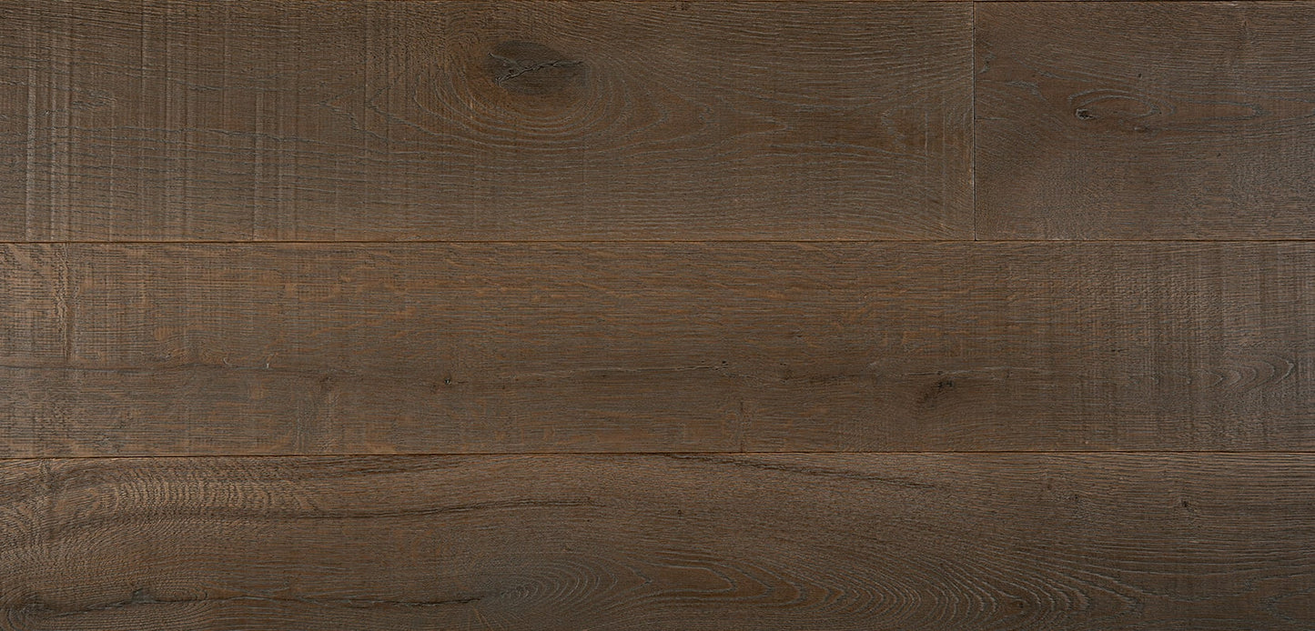 Vulcani 5.5 Vavilov - Noesis Spazio Legno - Parquet in legno di Noesis Spazio Legno - Prezzo solo €110! Compra ora su CEGO CERAMICHE