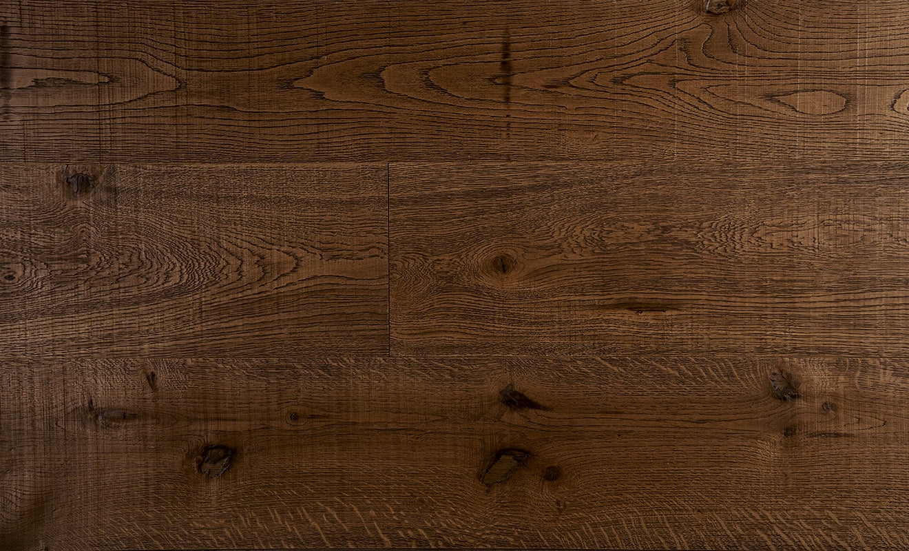 Vulcani 5.5 Vulcano - Noesis Spazio Legno - Parquet in legno di Noesis Spazio Legno - Prezzo solo €110! Compra ora su CEGO CERAMICHE
