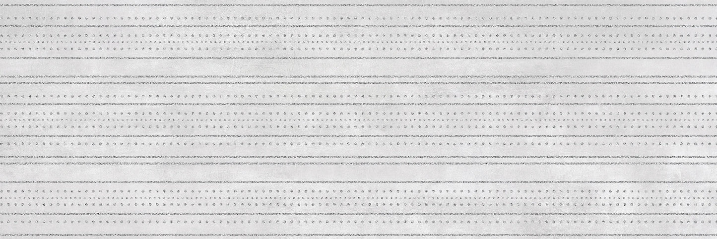 More! Ins. Message Ice 25x75 - Pasta Bianca di Paul Ceramiche - Prezzo solo €104! Compra ora su CEGO CERAMICHE