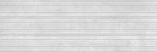 More! Ins. Message Ice 25x75 - Pasta Bianca di Paul Ceramiche - Prezzo solo €104! Compra ora su CEGO CERAMICHE