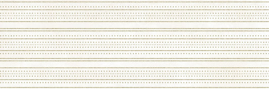 More! Ins. Message Ivory 25x75 - Pasta Bianca di Paul Ceramiche - Prezzo solo €104! Compra ora su CEGO CERAMICHE
