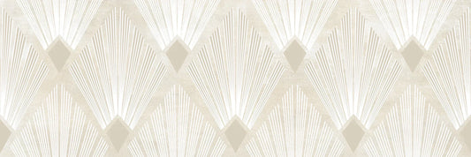 Moreart! Ivory 25x75 - Pasta Bianca di Paul Ceramiche - Prezzo solo €34! Compra ora su CEGO CERAMICHE