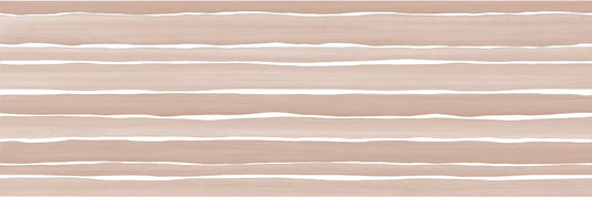 Pantarei Inserto Nike Cannella A+B - Pasta Bianca di Paul Ceramiche - Prezzo solo €118.58! Compra ora su CEGO CERAMICHE
