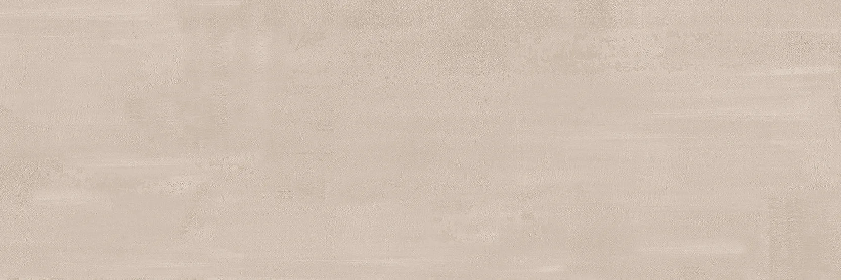 Pantarei Tortora 25x75 - Pasta Bianca di Paul Ceramiche - Prezzo solo €25.94! Compra ora su CEGO CERAMICHE