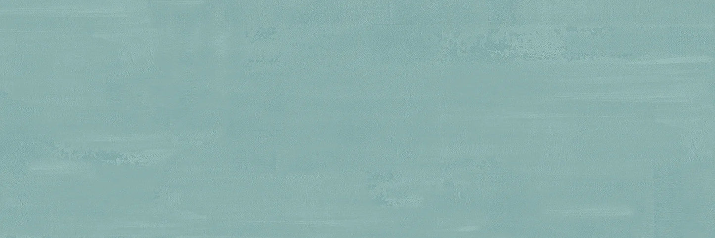 Pantarei Salvia 25x75 - Pasta Bianca di Paul Ceramiche - Prezzo solo €25.94! Compra ora su CEGO CERAMICHE