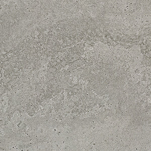Prestige Gris 60x60 - Gres Porcellanato di Cotto Petrus - Prezzo solo €37! Compra ora su CEGO CERAMICHE