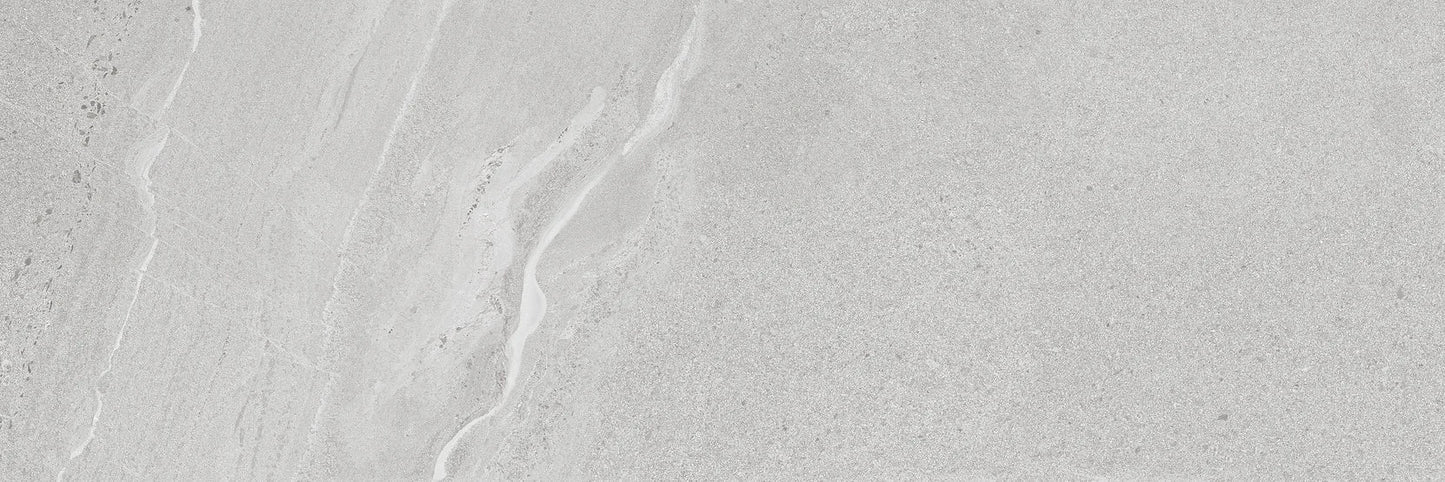 Trex Grey 25x75 - Pasta Bianca di Paul Ceramiche - Prezzo solo €31.57! Compra ora su CEGO CERAMICHE