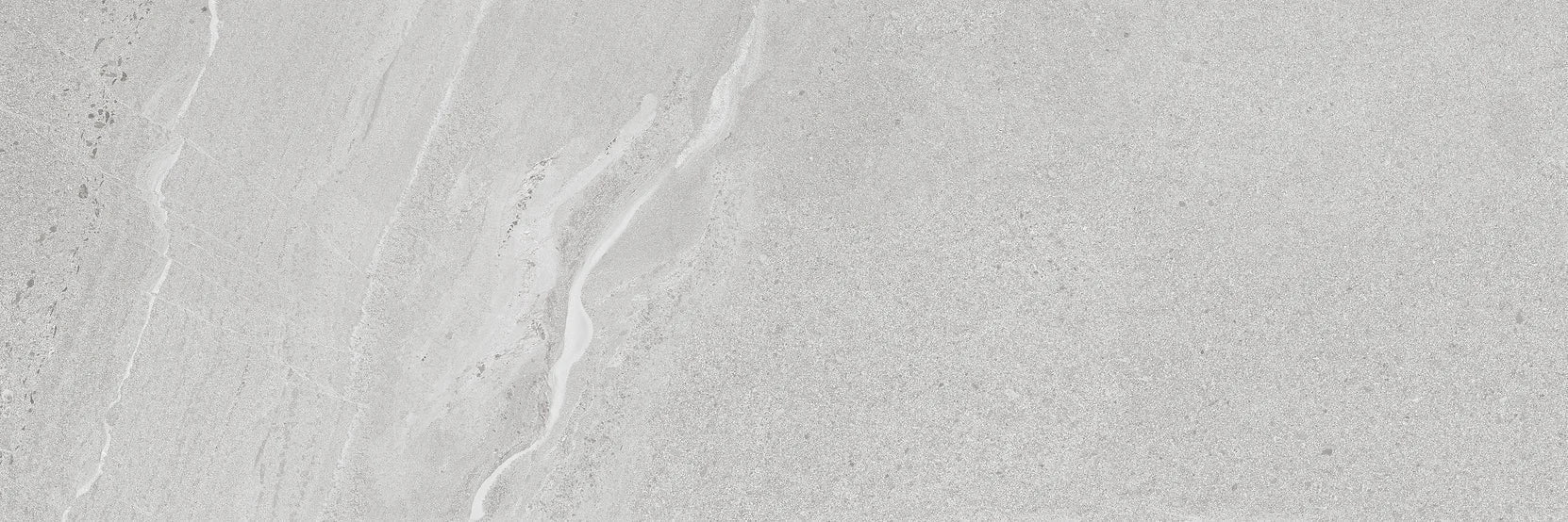 Trex Grey 25x75 - Pasta Bianca di Paul Ceramiche - Prezzo solo €31.57! Compra ora su CEGO CERAMICHE