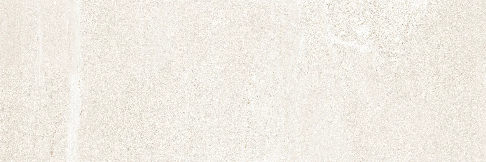 Trex Ivory 25x75 - Pasta Bianca di Paul Ceramiche - Prezzo solo €31.57! Compra ora su CEGO CERAMICHE