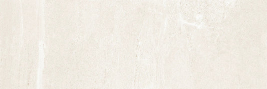 Trex Ivory 25x75 - Pasta Bianca di Paul Ceramiche - Prezzo solo €31.57! Compra ora su CEGO CERAMICHE