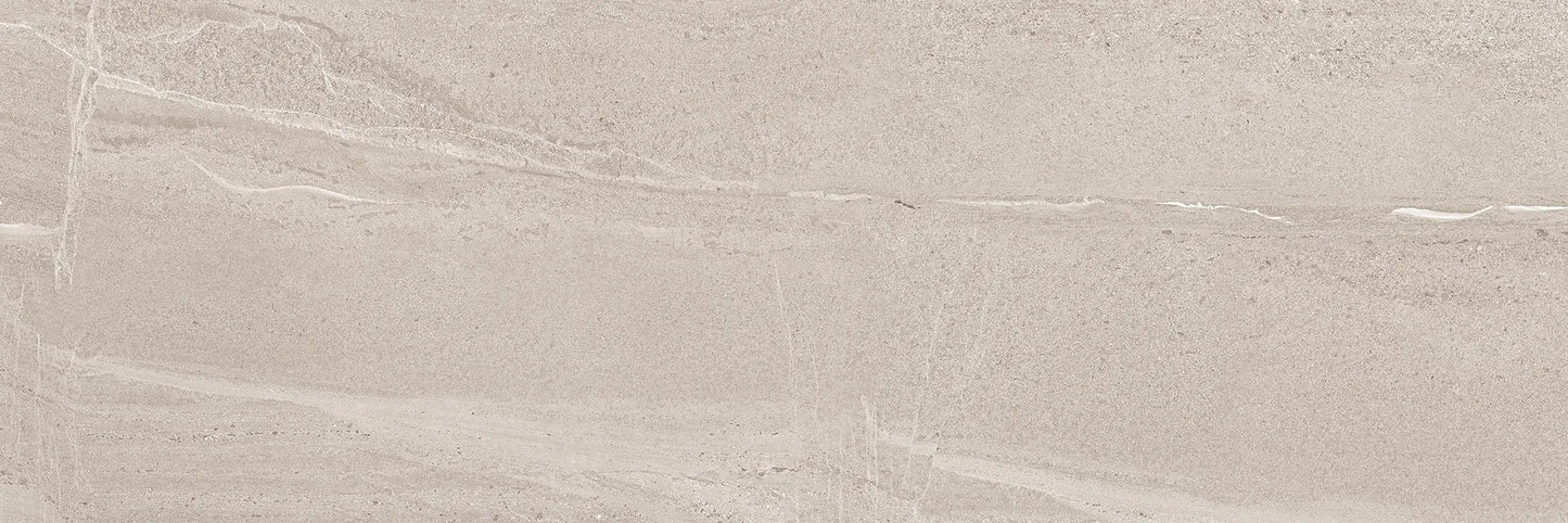 Trex Sand 25x75 - Pasta Bianca di Paul Ceramiche - Prezzo solo €31.57! Compra ora su CEGO CERAMICHE