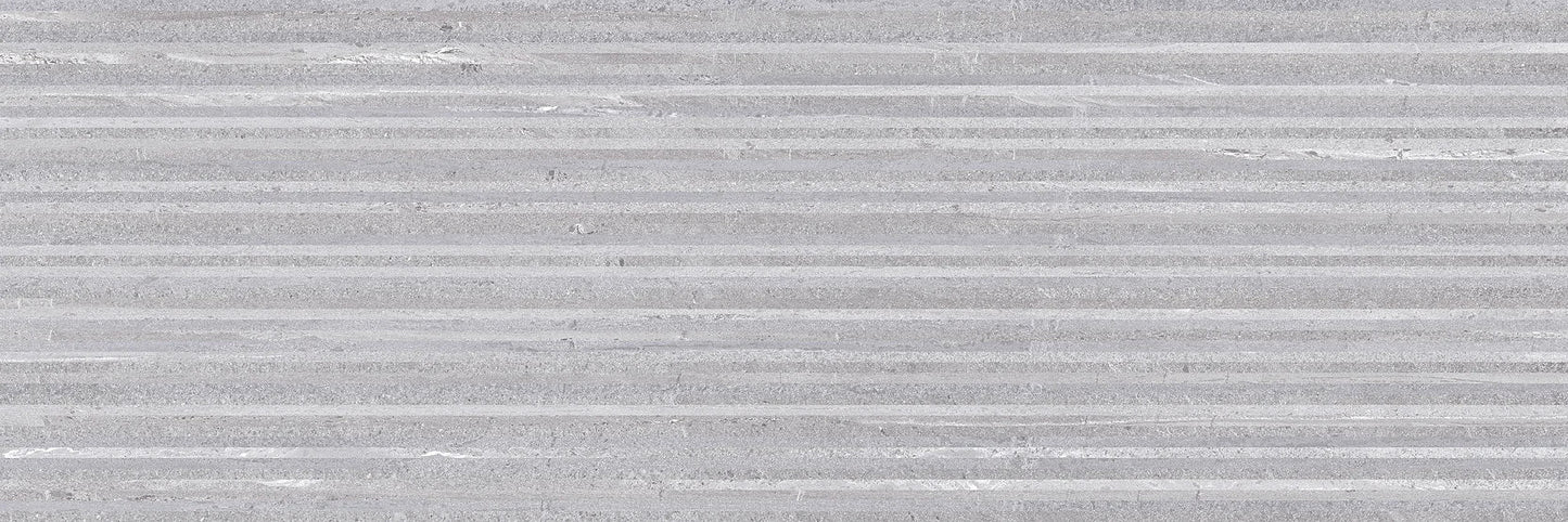 Trex Brick Grey 25x75 - Pasta Bianca di Paul Ceramiche - Prezzo solo €34.31! Compra ora su CEGO CERAMICHE