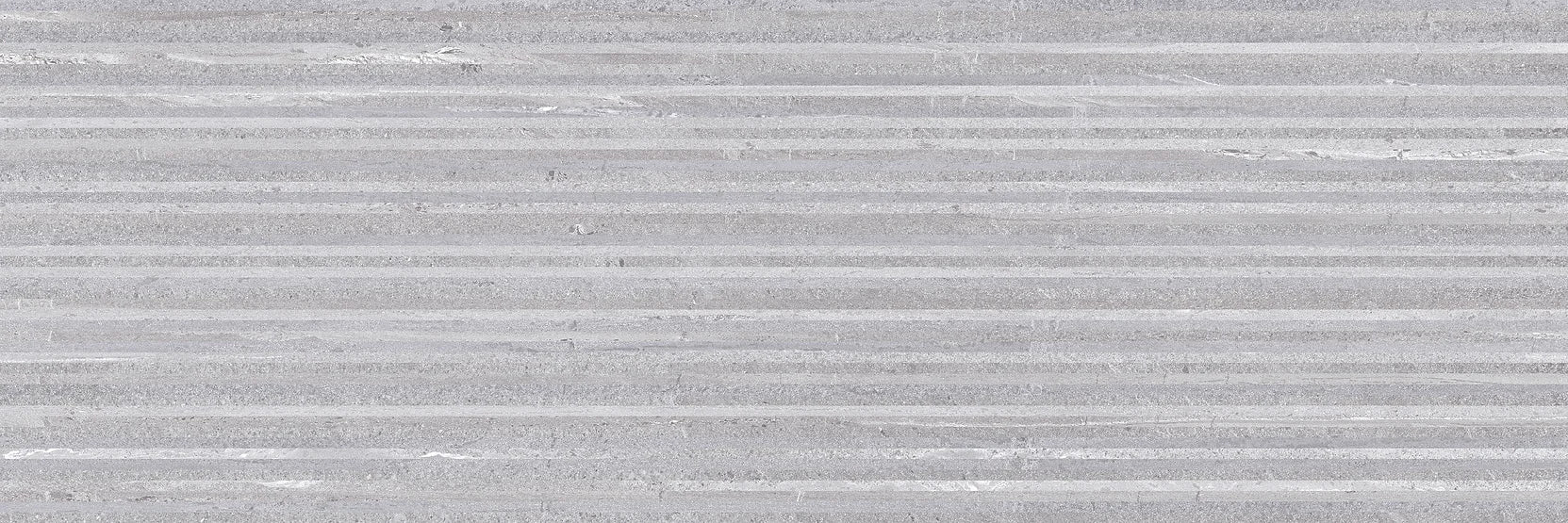 Trex Brick Grey 25x75 - Pasta Bianca di Paul Ceramiche - Prezzo solo €34.31! Compra ora su CEGO CERAMICHE