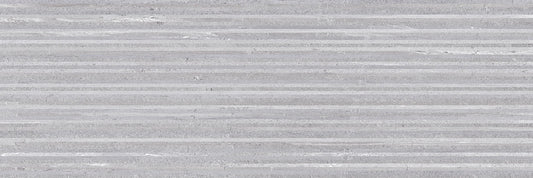 Trex Brick Grey 25x75 - Pasta Bianca di Paul Ceramiche - Prezzo solo €34.31! Compra ora su CEGO CERAMICHE