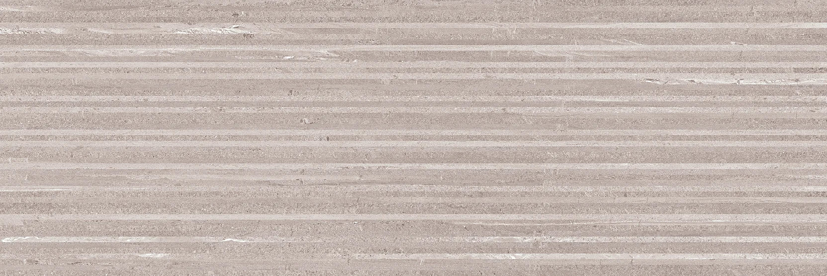 Trex Brick Sand 25x75 - Pasta Bianca di Paul Ceramiche - Prezzo solo €34.31! Compra ora su CEGO CERAMICHE