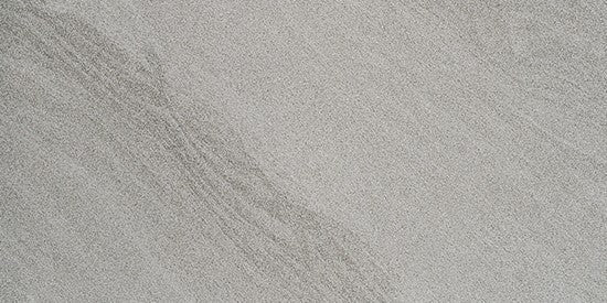 Pietra Sabbiosa Grigio 60x120 naturale - Gres Porcellanato di Coem Ceramiche - Prezzo solo €54.50! Compra ora su CEGO CERAMICHE