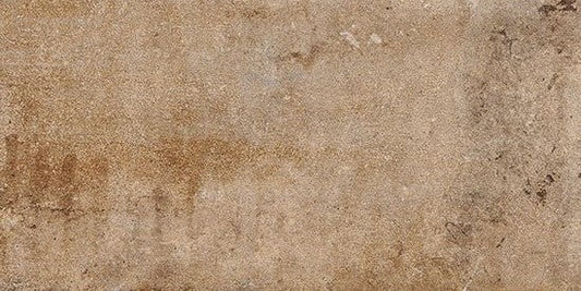 Heritage Beige naturale 40,8x61,4 - Gres Porcellanato di Fioranese - Prezzo solo €29.93! Compra ora su CEGO CERAMICHE