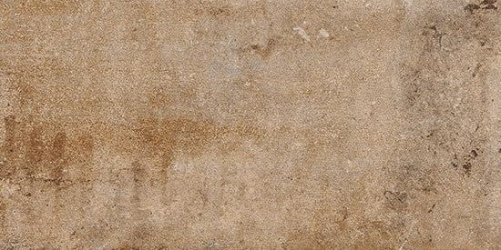 Heritage Beige esterno 40,8x61,4 - Gres Porcellanato di Fioranese - Prezzo solo €31.55! Compra ora su CEGO CERAMICHE