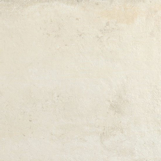 Heritage Ivory naturale 45,8X45,8 - Gres Porcellanato di Fioranese - Prezzo solo €27.73! Compra ora su CEGO CERAMICHE