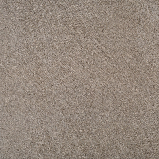Pietra Sabbiosa Fango 60x60 lucidato - Gres Porcellanato di Coem Ceramiche - Prezzo solo €50! Compra ora su CEGO CERAMICHE