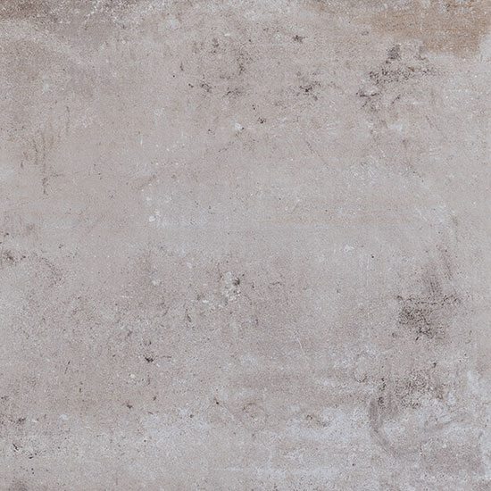 Heritage Grey naturale 45,8X45,8 - Gres Porcellanato di Fioranese - Prezzo solo €27.73! Compra ora su CEGO CERAMICHE