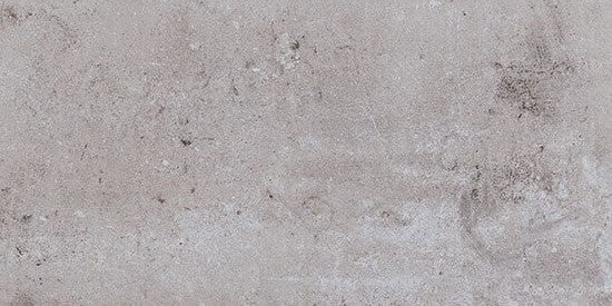 Heritage Grey esterno 40,8x61,4 - Gres Porcellanato di Fioranese - Prezzo solo €31.55! Compra ora su CEGO CERAMICHE