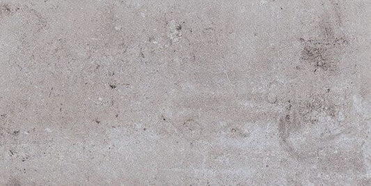 Heritage Grey esterno 40,8x61,4 - Gres Porcellanato di Fioranese - Prezzo solo €31.55! Compra ora su CEGO CERAMICHE