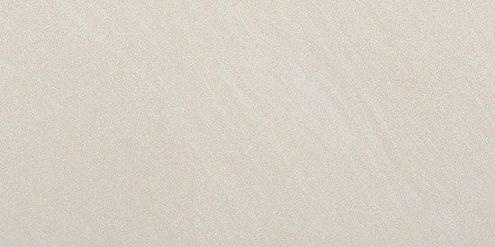 Pietra Sabbiosa Avorio 30x60 lucidato - Gres Porcellanato di Coem Ceramiche - Prezzo solo €32.50! Compra ora su CEGO CERAMICHE