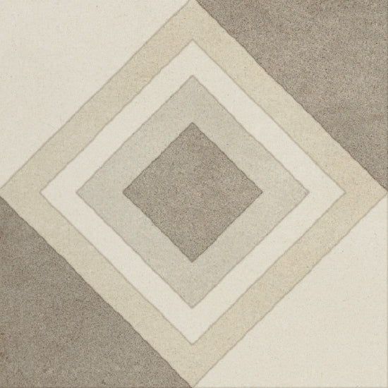Cementine Retrò (4) 20x20