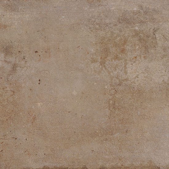 Heritage Walnut naturale 45,8X45,8 - Gres Porcellanato di Fioranese - Prezzo solo €27.73! Compra ora su CEGO CERAMICHE