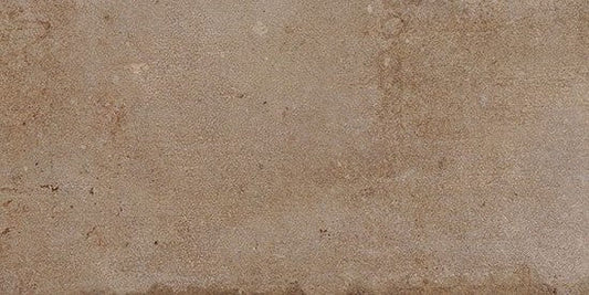 Heritage Walnut esterno 40,8x61,4 - Gres Porcellanato di Fioranese - Prezzo solo €31.55! Compra ora su CEGO CERAMICHE