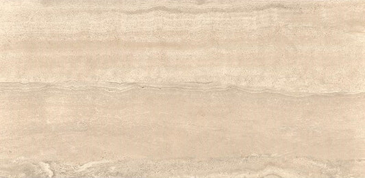 Reverso Beige esterno 45x90 - Gres Porcellanato di Coem Ceramiche - Prezzo solo €48.07! Compra ora su CEGO CERAMICHE