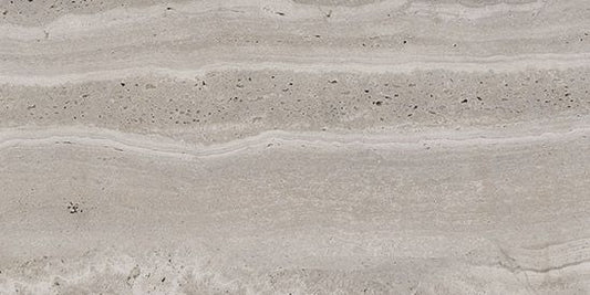 Reverso Grigio esterno 45x90 - Gres Porcellanato di Coem Ceramiche - Prezzo solo €48.07! Compra ora su CEGO CERAMICHE
