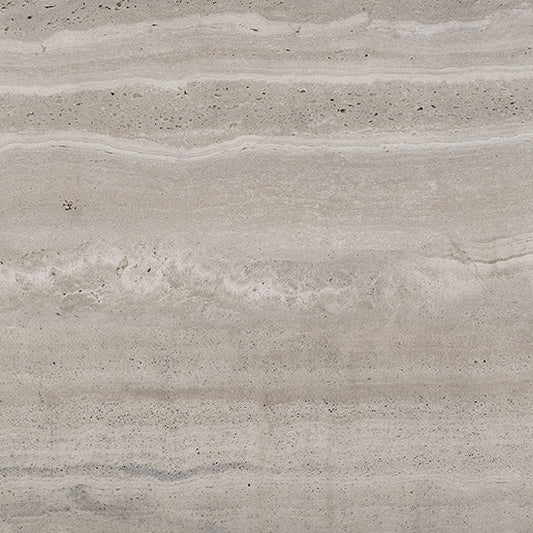 Reverso Grigio patinato 60x60 - Gres Porcellanato di Coem Ceramiche - Prezzo solo €52.75! Compra ora su CEGO CERAMICHE
