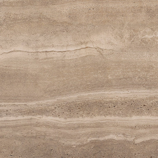Reverso Noce patinato 45x45 - Gres Porcellanato di Coem Ceramiche - Prezzo solo €39.40! Compra ora su CEGO CERAMICHE