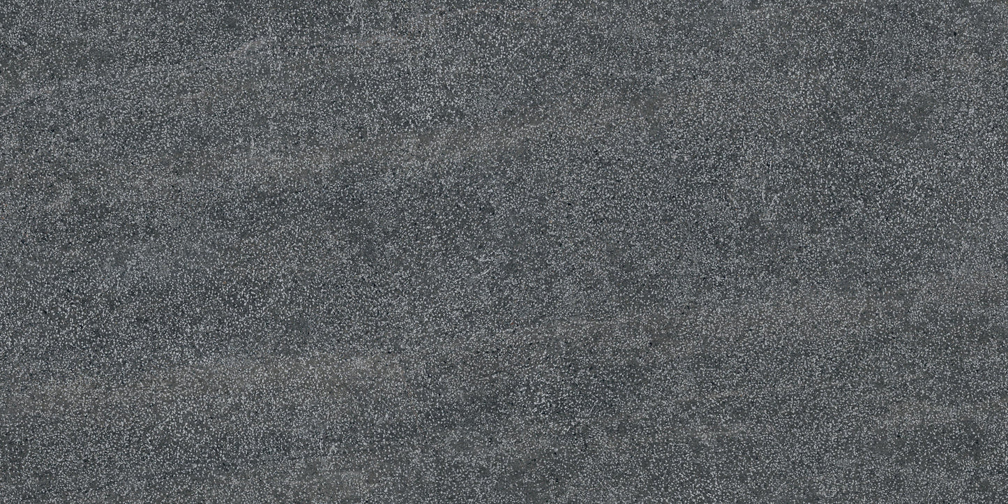 Rockin Blast Lava 3D Tech 60x120 Nat - Gres Porcellanato di Flaviker - Prezzo solo €69.30! Compra ora su CEGO CERAMICHE