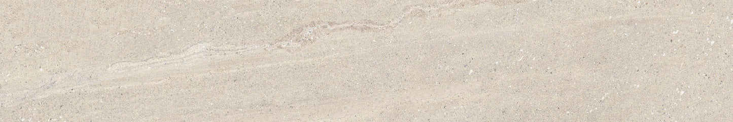 Rockin Desert 20x120 Nat - Gres Porcellanato di Flaviker - Prezzo solo €58.80! Compra ora su CEGO CERAMICHE