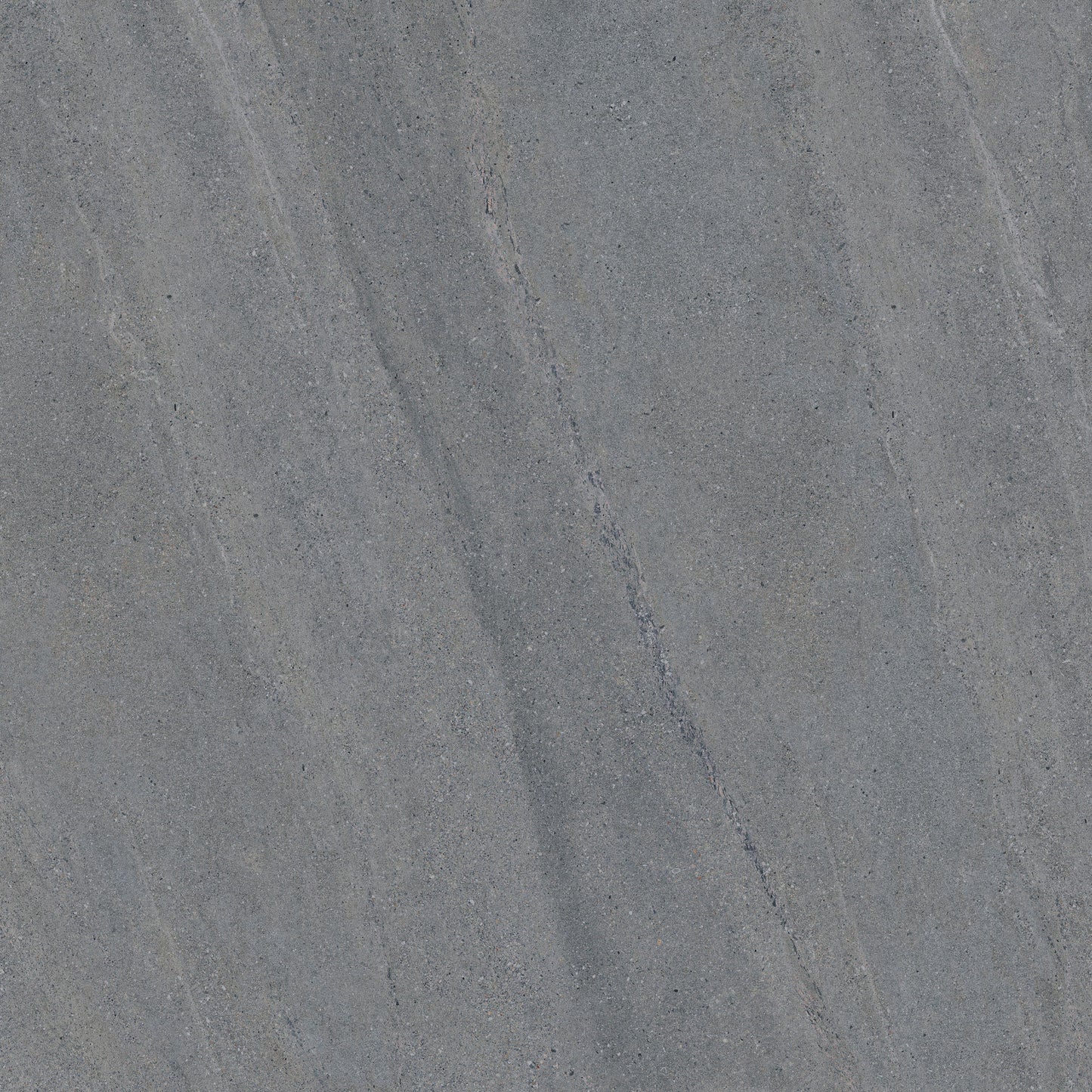 Rockin Grey 120x120 Nat - Gres Porcellanato di Flaviker - Prezzo solo €132.50! Compra ora su CEGO CERAMICHE