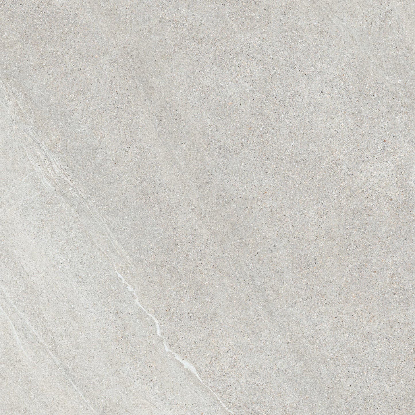 Rockin Ice 120x120 Nat - Gres Porcellanato di Flaviker - Prezzo solo €132.50! Compra ora su CEGO CERAMICHE
