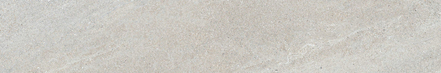 Rockin Ice 20x120 Nat - Gres Porcellanato di Flaviker - Prezzo solo €58.80! Compra ora su CEGO CERAMICHE