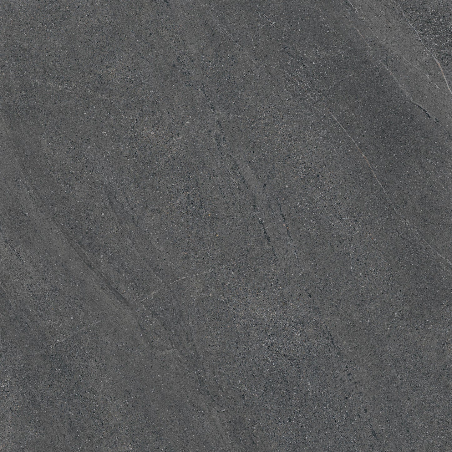 Rockin Lava 120x120 Nat - Gres Porcellanato di Flaviker - Prezzo solo €132.50! Compra ora su CEGO CERAMICHE
